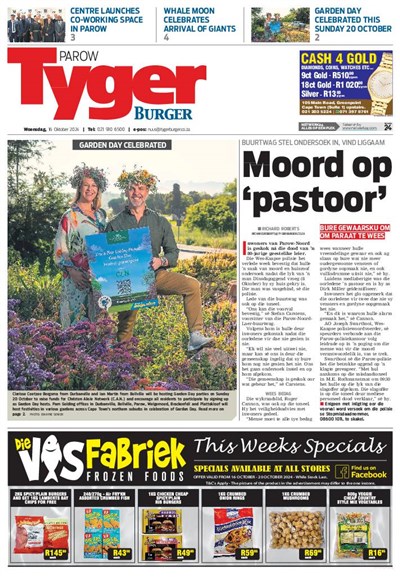 16/10/2024