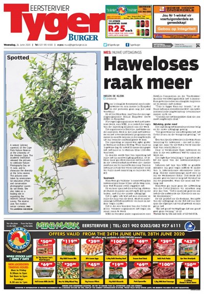 24/06/2020
