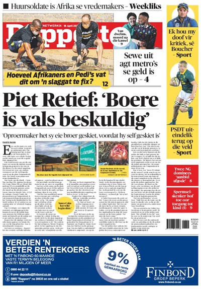 18/04/2021