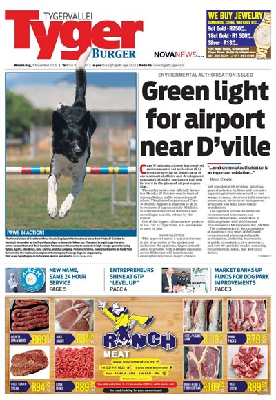 05/11/2025