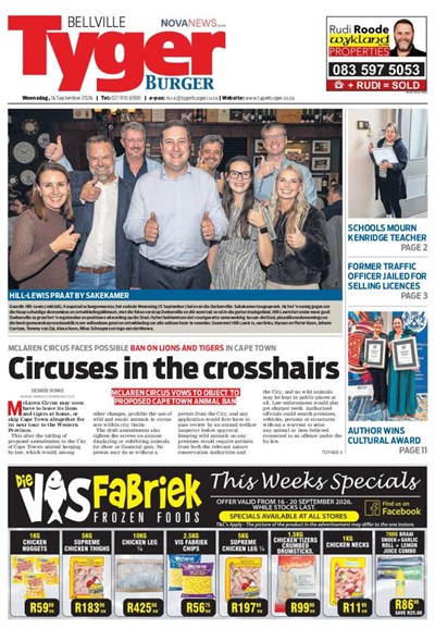 16/09/2026