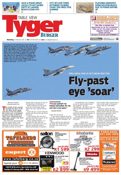 14/02/2024