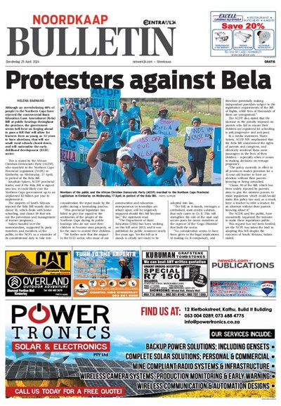 25/04/2024
