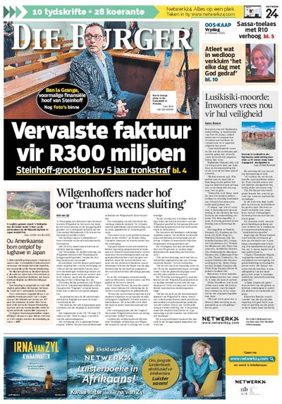 04/10/2024