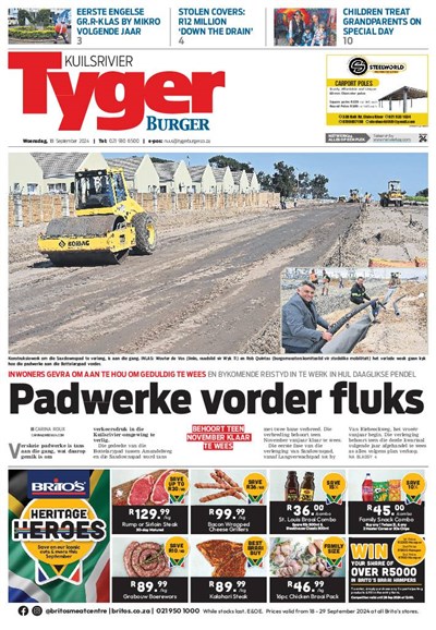18/009/2024