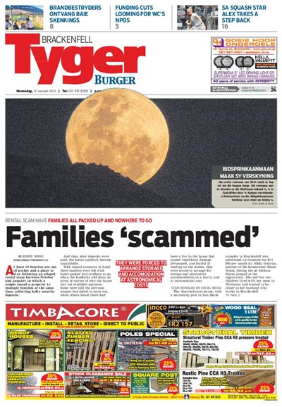 31/01/2024