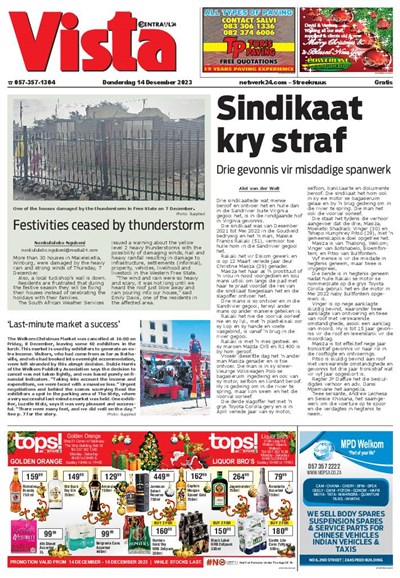 14/12/2023