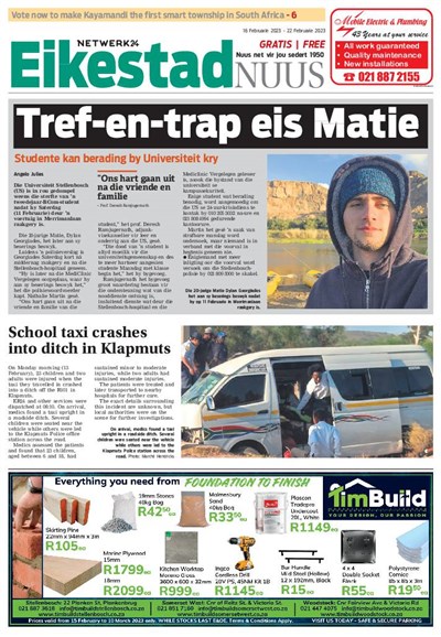 16/02/2023
