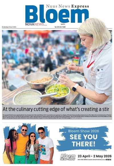 23/04/2026