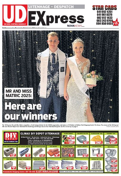 23/10/2025