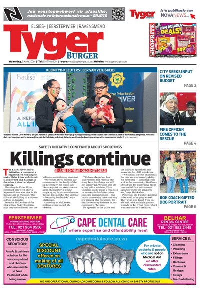 03/06/2026