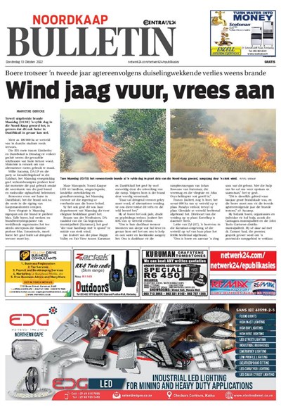 13/10/2022