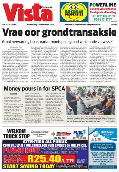 10/11/2022