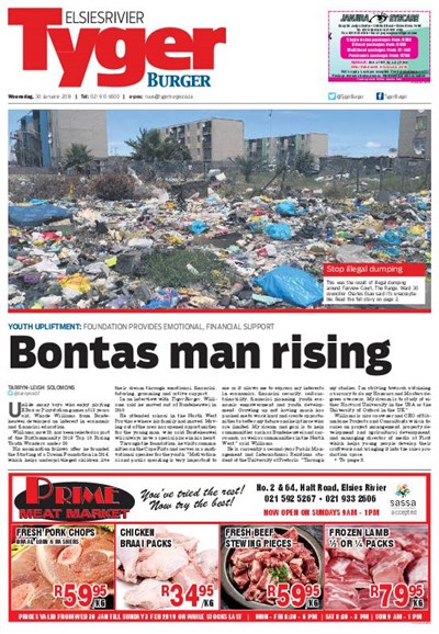 30/01/2019