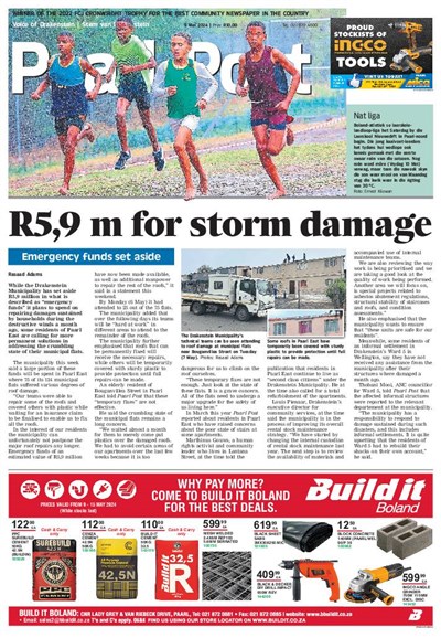 09/05/2024