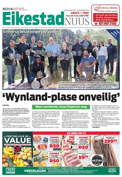 10/09/2026