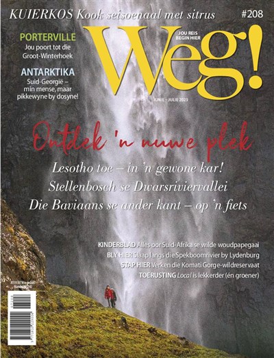 01/06/2023