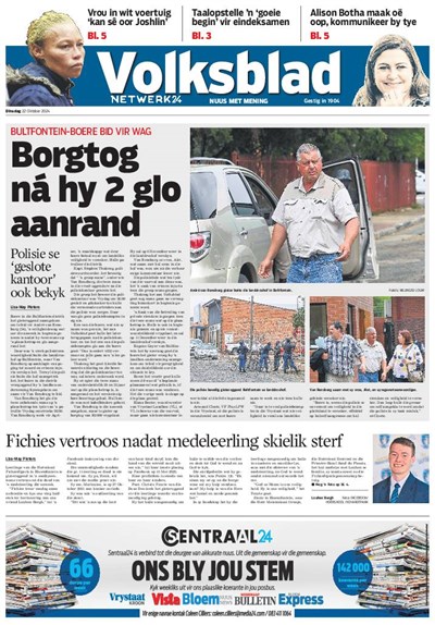 22/10/2024