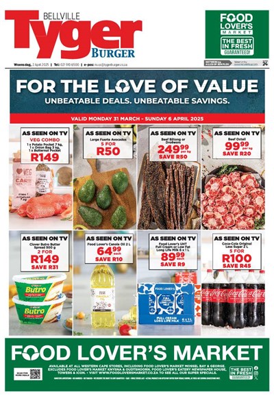 02/04/2025