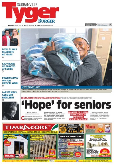 08/05/2024